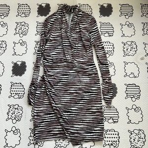 Tommy Bahama Dress, S